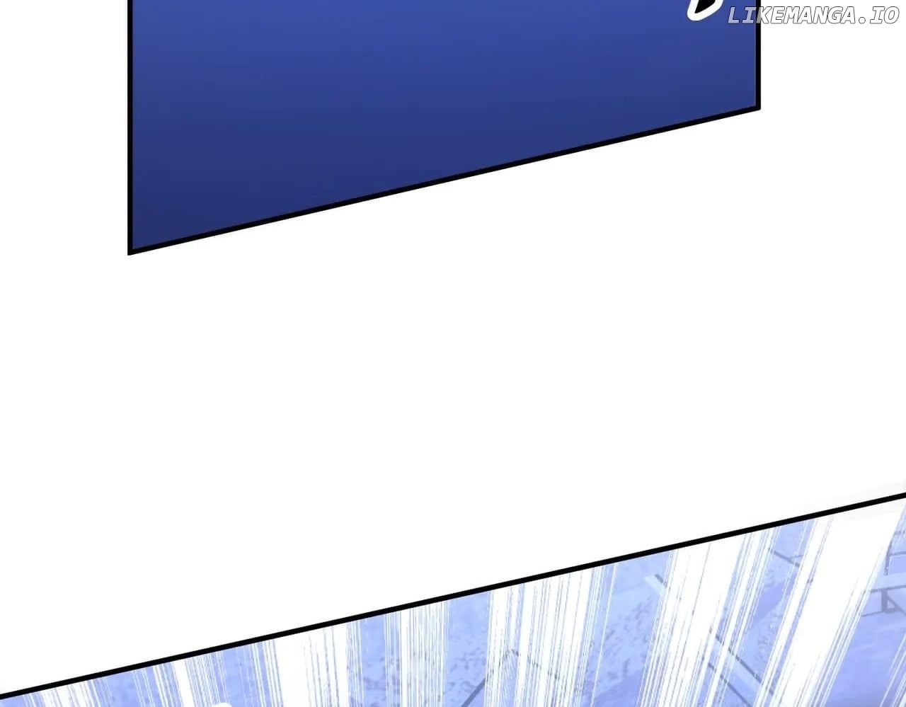 With My Netherworld Trillions, Game On! Chapter 212 - page 95